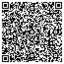 QR code with Action Mobile Notary contacts
