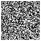 QR code with Cool Spring United Presby contacts