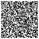QR code with Aaron Pest Elimination contacts