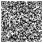 QR code with South Fork Public Library contacts