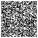 QR code with Tang's Alterations contacts