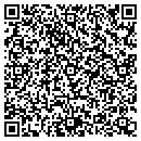 QR code with Interstate Paving contacts