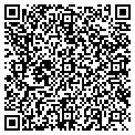 QR code with Andalusia Project contacts
