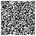 QR code with Stuart Andersons Black Angus contacts