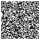 QR code with Appalachian Utilities Inc contacts