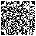QR code with Victor M Hurst contacts