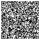 QR code with Medline Ambulance Service contacts
