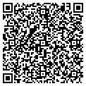 QR code with Vincent E Luhovey contacts