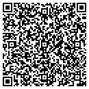 QR code with Softwrite Computer Systems contacts