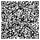 QR code with Kingston Corner Auto Sales contacts