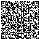 QR code with Dunar's Treemendous Tree contacts