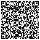 QR code with New Castle Endodontics contacts