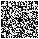 QR code with Jack Parks & Sons Inc contacts