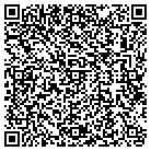 QR code with Avon Independent Rep contacts