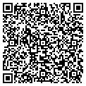 QR code with Too Good To Be Shoe contacts