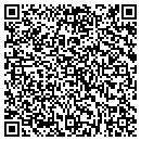 QR code with Wertime & Guyer contacts