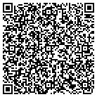 QR code with SAIC Environmental Eqpt Sup contacts