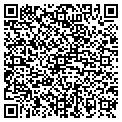 QR code with Anton A Brunner contacts