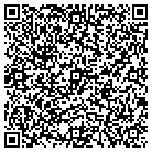 QR code with Frank B Taylor Engineering contacts