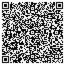 QR code with Mountain View Country Store contacts