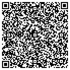 QR code with Eau Claire Borough Office contacts