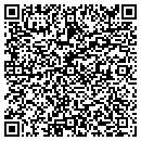 QR code with Product Brokerage Services contacts