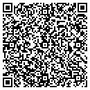 QR code with Pistoll Automatic Inc contacts