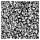 QR code with Studio One Kitchen and Bath Co contacts