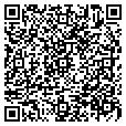QR code with P P G contacts