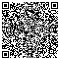QR code with Grazierville Tire contacts