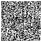 QR code with Sentry Salvage & Appraisal contacts