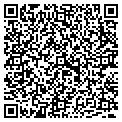 QR code with My Sisters Closet contacts