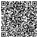 QR code with Servicecraft LLC contacts