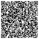 QR code with South Buffalo Twp Police contacts
