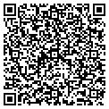 QR code with M Vm Associates contacts