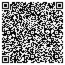 QR code with William V Foltz III Contg contacts