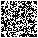 QR code with Qwick Way Mini Mart contacts