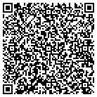 QR code with Foxconn Electronics Inc contacts