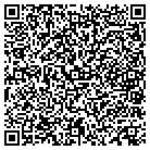 QR code with Elmark Packaging Inc contacts