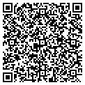 QR code with Ad Com Systems Inc contacts