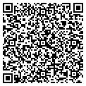 QR code with Proxicast LLC contacts