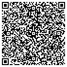 QR code with Reifsnyder's Bridal Boutique contacts