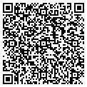 QR code with Patrick J Perry contacts