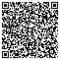 QR code with B C Bundt Inc contacts