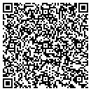 QR code with Ants Termite Or Mr Ted contacts
