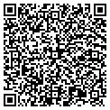 QR code with Village Book Store contacts
