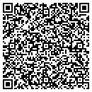 QR code with Vivid Graphics contacts