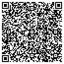 QR code with Coffee Tree Roasters contacts