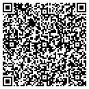 QR code with Lojack Corporation contacts