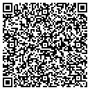 QR code with Sonnys Cycle of Uniontown contacts